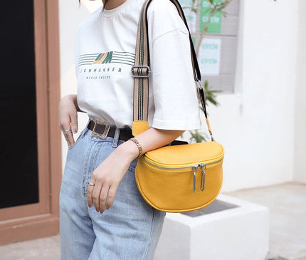 sac-banane-moderne-graine-double-zip-sangle-ajustable