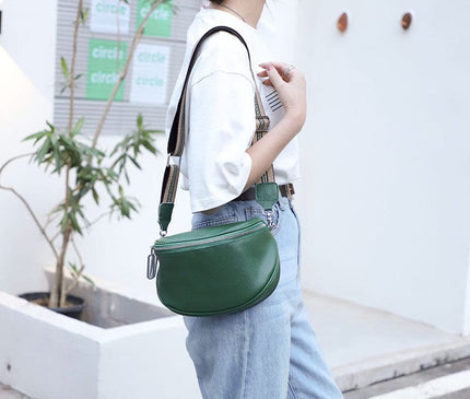 sac-banane-moderne-graine-double-zip-sangle-ajustable