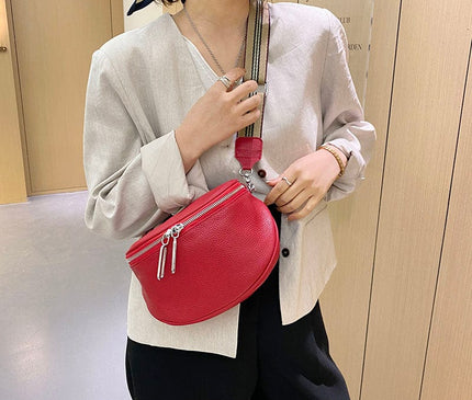 sac-banane-moderne-graine-double-zip-sangle-ajustable