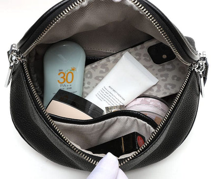 sac-banane-moderne-graine-double-zip-sangle-ajustable