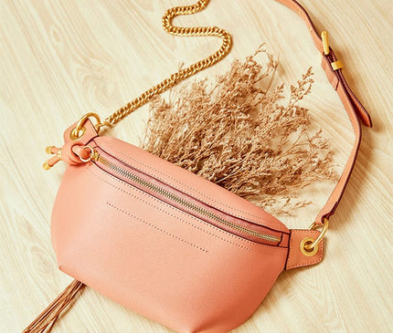 sac-banane-compact-sangle-ajustable-fermeture-eclair