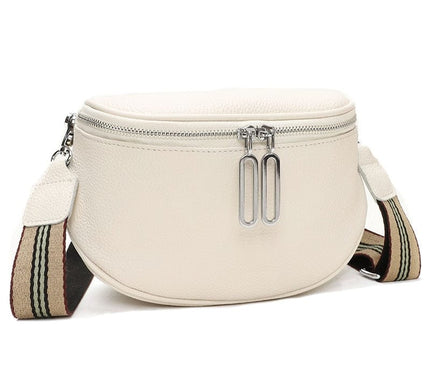sac-banane-moderne-graine-double-zip-sangle-ajustable