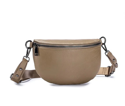 sac-banane-compact-beige-bandouliere-ajustable