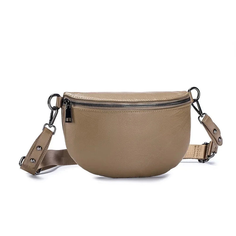 sac-banane-compact-beige-bandouliere-ajustable