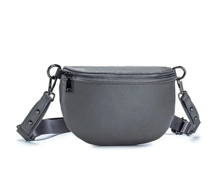 sac-banane-compact-beige-bandouliere-ajustable