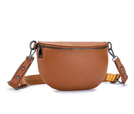 sac-banane-compact-beige-bandouliere-ajustable