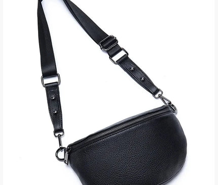 sac-banane-compact-beige-bandouliere-ajustable