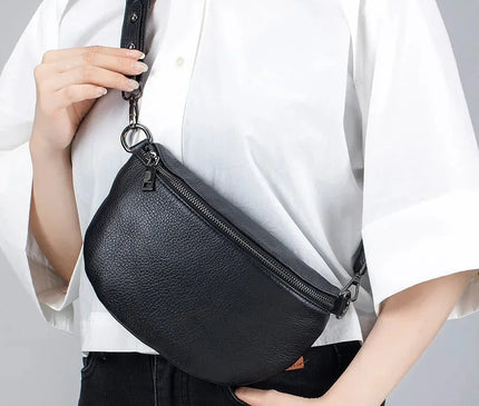 sac-banane-compact-beige-bandouliere-ajustable