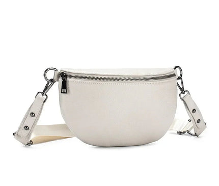 sac-banane-compact-beige-bandouliere-ajustable