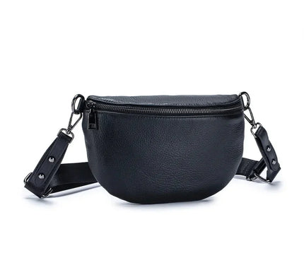 sac-banane-compact-beige-bandouliere-ajustable