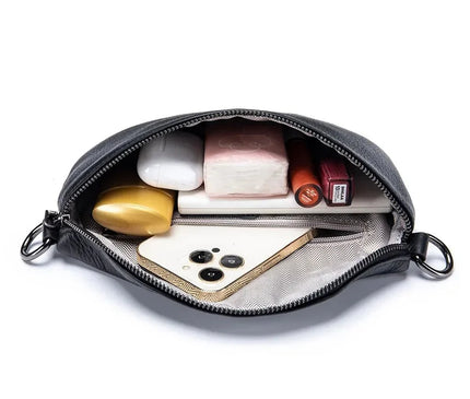 sac-banane-compact-beige-bandouliere-ajustable
