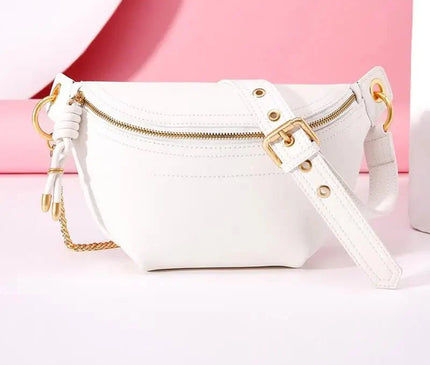 sac-banane-rose-pastel-details-dores