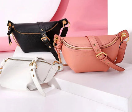 sac-banane-rose-pastel-details-dores