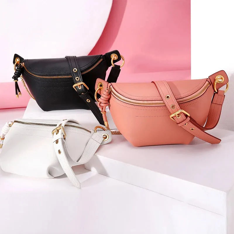 sac-banane-rose-pastel-details-dores