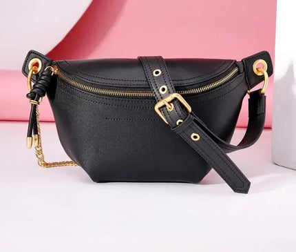 sac-banane-rose-pastel-details-dores
