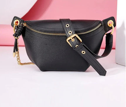 sac-banane-rose-pastel-details-dores