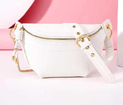sac-banane-rose-pastel-details-dores