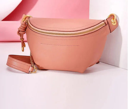 sac-banane-rose-pastel-details-dores