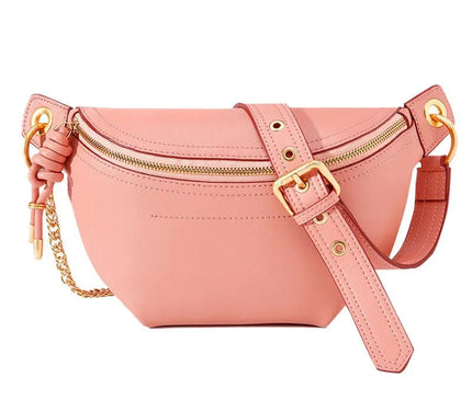 sac-banane-rose-pastel-details-dores