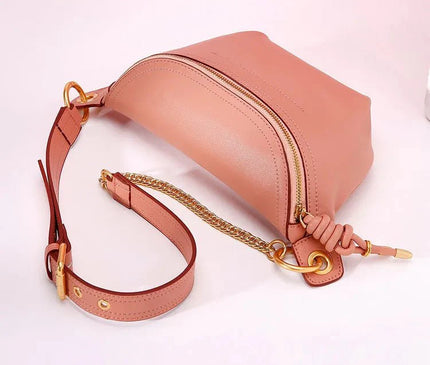 sac-banane-rose-pastel-details-dores