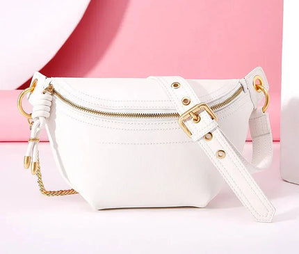 sac-banane-rose-pastel-details-dores