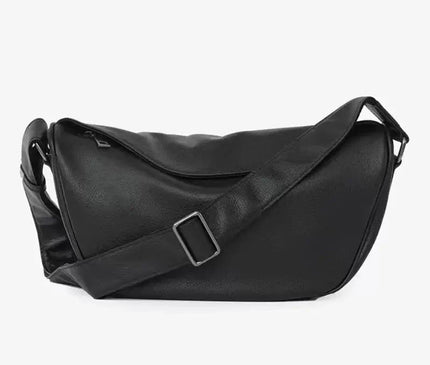 sac-banane-arrondi-design-minimaliste-urbain