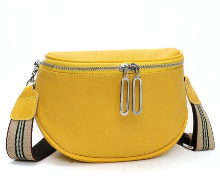 sac-banane-moderne-graine-double-zip-sangle-ajustable