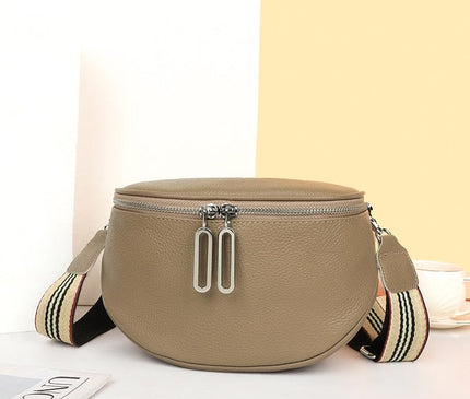 sac-banane-moderne-graine-double-zip-sangle-ajustable