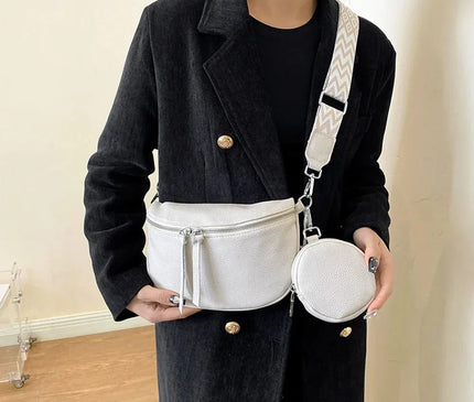 sac-banane-compact-pochette-ronde