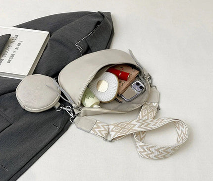 sac-banane-compact-pochette-ronde