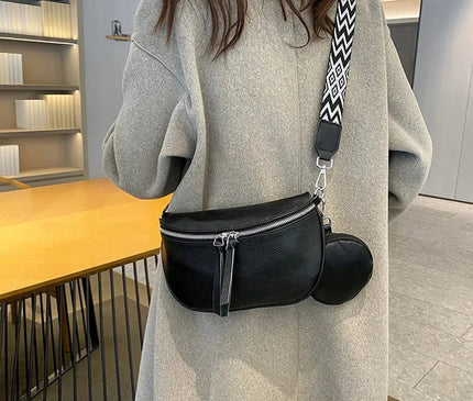 sac-banane-compact-pochette-ronde