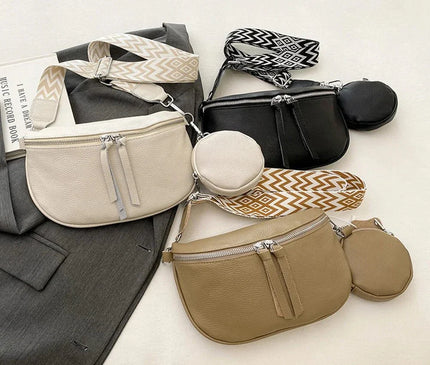 sac-banane-compact-pochette-ronde
