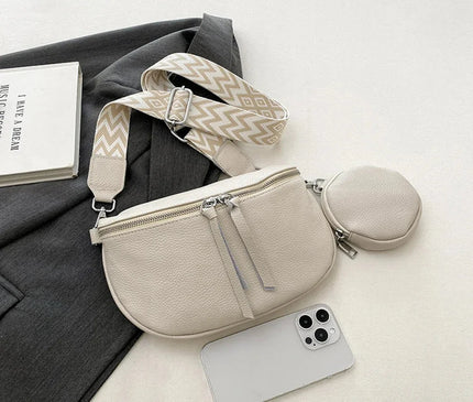 sac-banane-compact-pochette-ronde