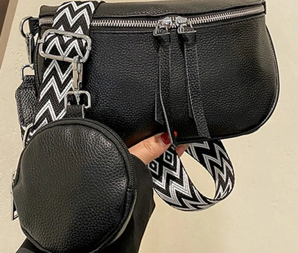 sac-banane-compact-pochette-ronde