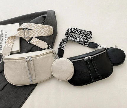 sac-banane-compact-pochette-ronde
