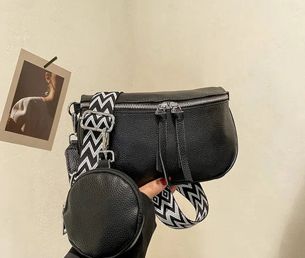 sac-banane-compact-pochette-ronde