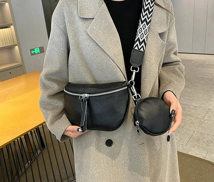 sac-banane-compact-pochette-ronde