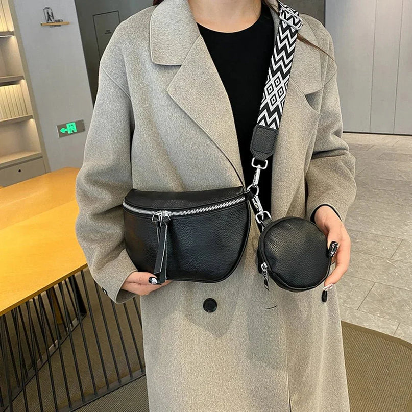 sac-banane-compact-pochette-ronde