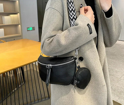 sac-banane-compact-pochette-ronde