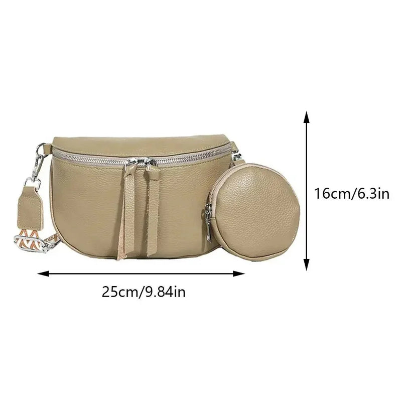 sac-banane-compact-pochette-ronde