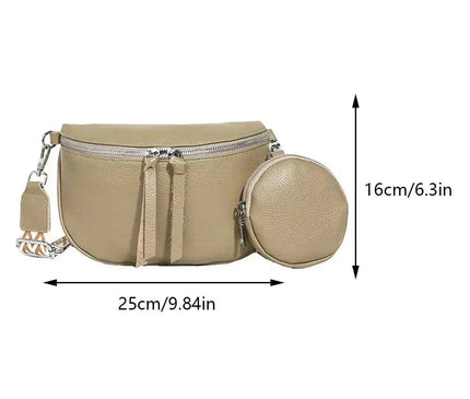 sac-banane-compact-pochette-ronde