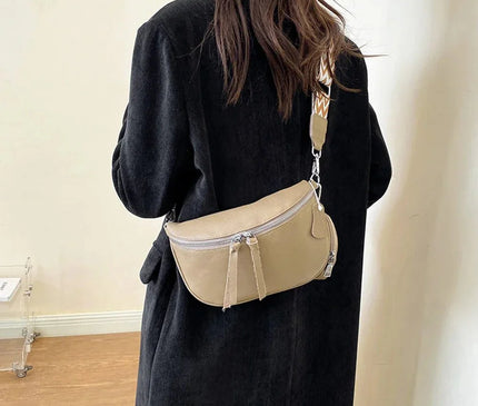 sac-banane-compact-pochette-ronde