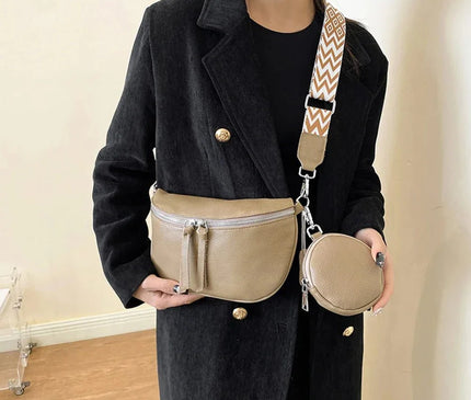 sac-banane-compact-pochette-ronde