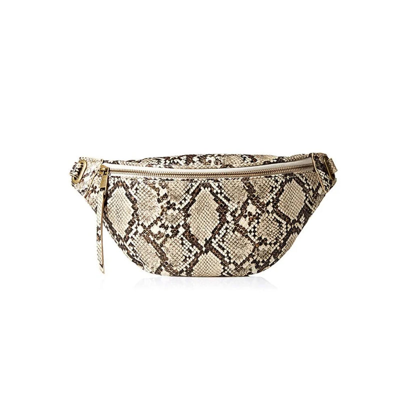 banane-effet-serpent-compacte-sangle-ajustable