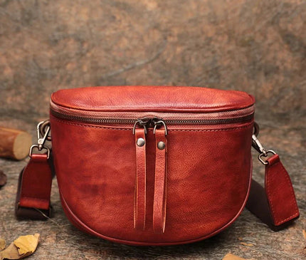 sac-banane-semi-circulaire-vintage-bandouliere-ajustable