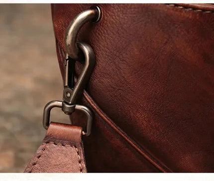 sac-banane-semi-circulaire-vintage-bandouliere-ajustable