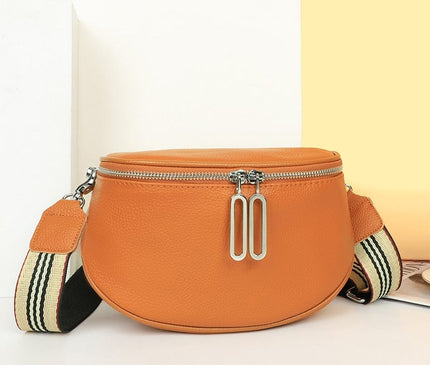 sac-banane-moderne-graine-double-zip-sangle-ajustable