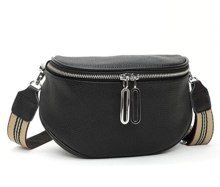 sac-banane-moderne-graine-double-zip-sangle-ajustable