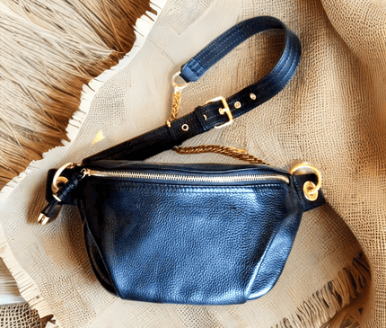 sac-banane-camel-graine-details-dores