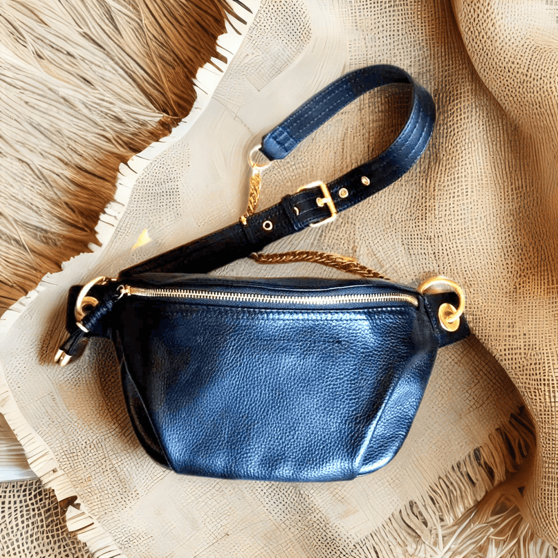 sac-banane-camel-graine-details-dores